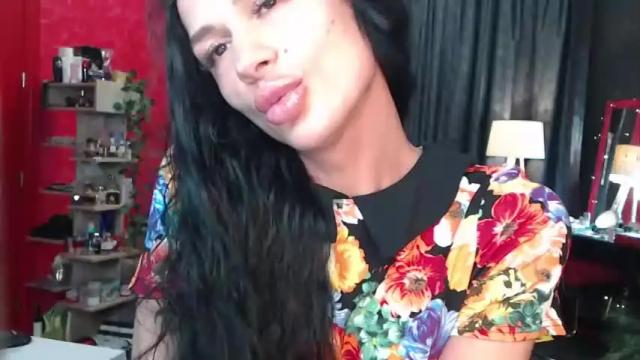 Image 4 of ck4668 Stream on Chaturbate on 25 months ago
