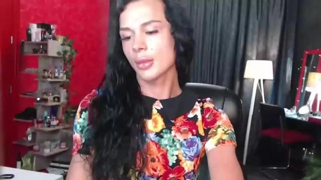 Thumbnail 2, ck4668's Stream at Chaturbate, 25 months ago