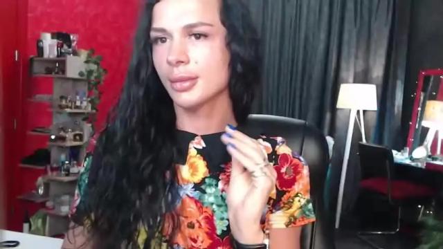 Image 6 of ck4668 Stream on Chaturbate on 25 months ago