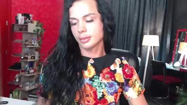Image 7 of ck4668 Stream on Chaturbate on 25 months ago