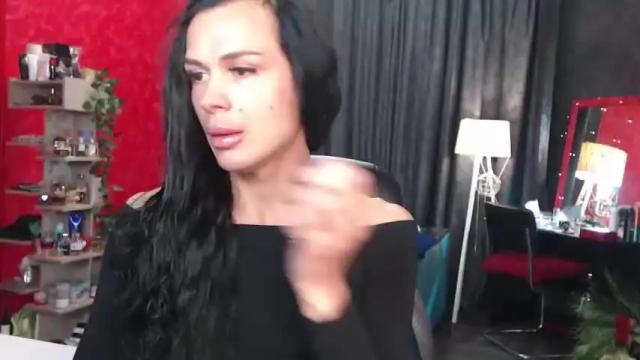 Thumbnail 1, ck4668's Stream at Chaturbate, 24 months ago