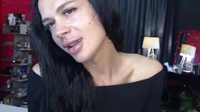 Image 4 of ck4668 Stream on Chaturbate on 19 months ago
