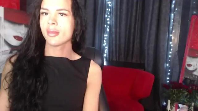 Image 2 of ck4668 Stream on Chaturbate on 24 months ago