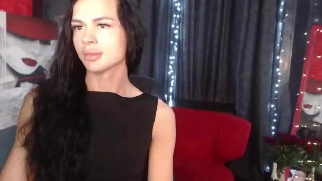 Thumbnail 2, ck4668's Stream at Chaturbate, 24 months ago
