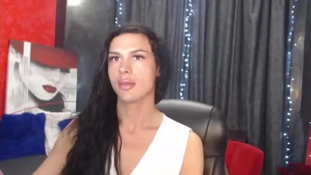 Thumbnail 1, ck4668's Stream at Chaturbate, 24 months ago