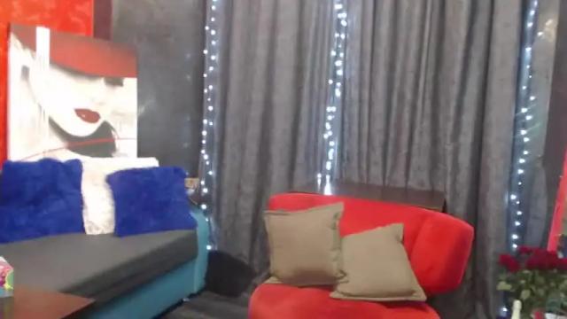 Image 11 of ck4668 Stream on Chaturbate on 24 months ago