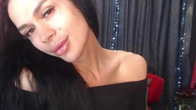 Image 3 of ck4668 Stream on Chaturbate on 24 months ago