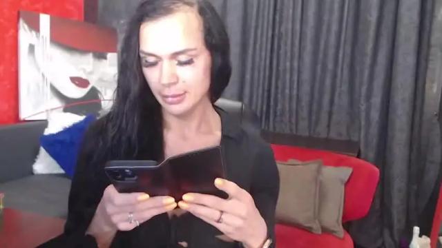 Thumbnail 2, ck4668's Stream at Chaturbate, 24 months ago