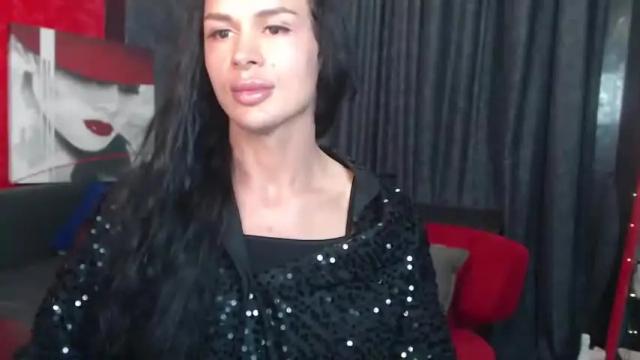 Image 10 of ck4668 Stream on Chaturbate on 24 months ago