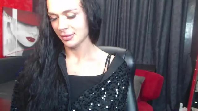 Image 2 of ck4668 Stream on Chaturbate on 24 months ago