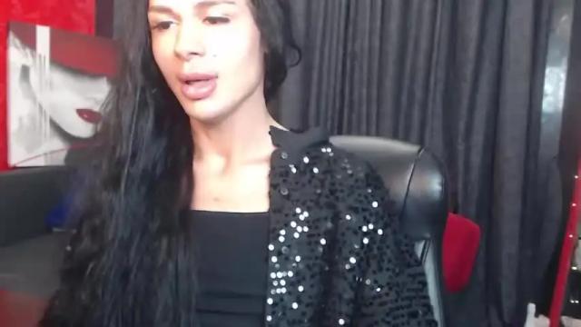Image 7 of ck4668 Stream on Chaturbate on 24 months ago