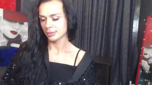 Image 12 of ck4668 Stream on Chaturbate on 24 months ago