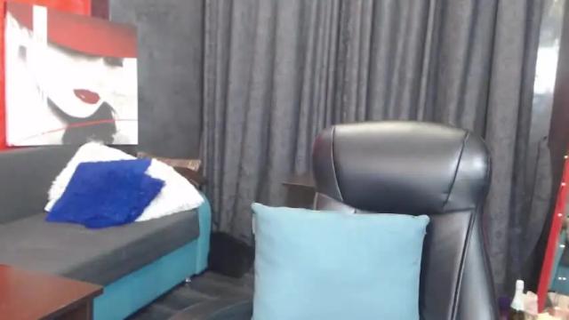 Image 11 of ck4668 Stream on Chaturbate on 24 months ago