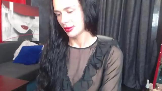 Image 12 of ck4668 Stream on Chaturbate on 24 months ago