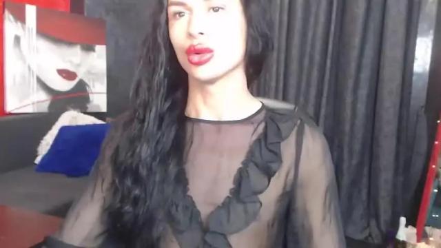 Image 3 of ck4668 Stream on Chaturbate on 24 months ago