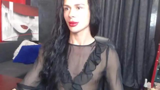 Image 4 of ck4668 Stream on Chaturbate on 24 months ago