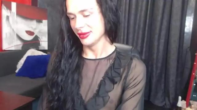 Thumbnail 2, ck4668's Stream at Chaturbate, 24 months ago