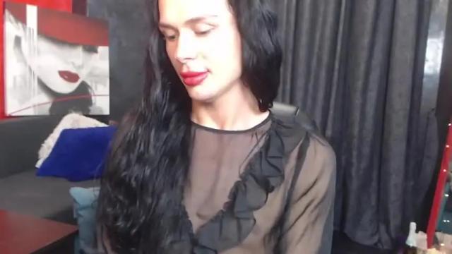 Thumbnail 3, ck4668's Stream at Chaturbate, 24 months ago