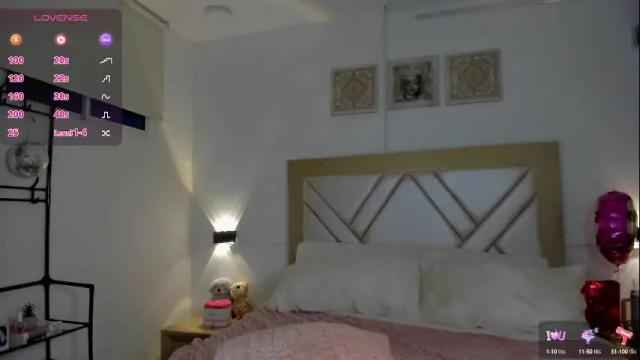 Thumbnail 2, cl4ire's Stream at Chaturbate, 2 months ago