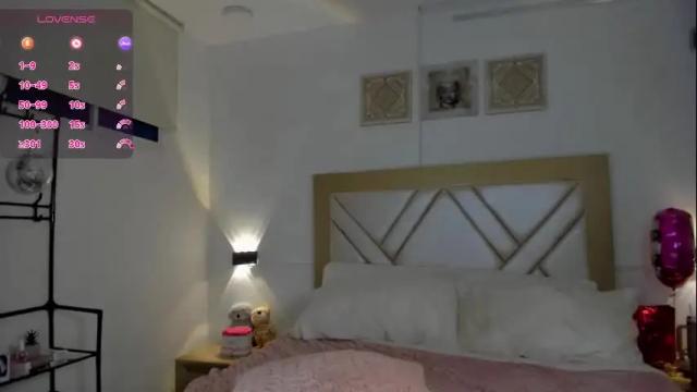 Image 6 of cl4ire Stream on Chaturbate on 2 months ago