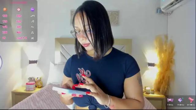 Image 8 of cl4ire Stream on Chaturbate on 2 months ago