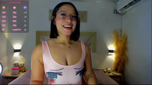 Image 10 of cl4ire Stream on Chaturbate on 2 months ago