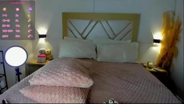 Image 7 of cl4ire Stream on Chaturbate on 2 months ago