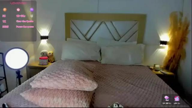 Image 8 of cl4ire Stream on Chaturbate on 2 months ago