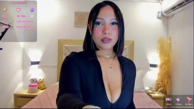 Image 10 of cl4ire Stream on Chaturbate on 2 months ago