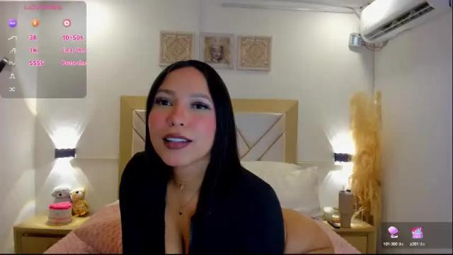 Thumbnail 2, cl4ire's Stream at Chaturbate, 2 months ago