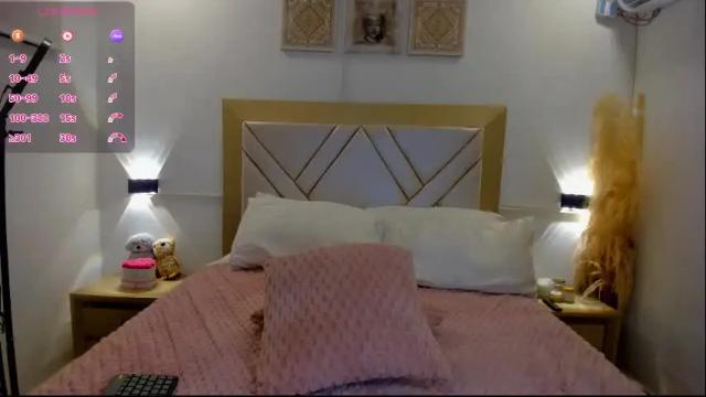 Thumbnail 3, cl4ire's Stream at Chaturbate, 2 months ago