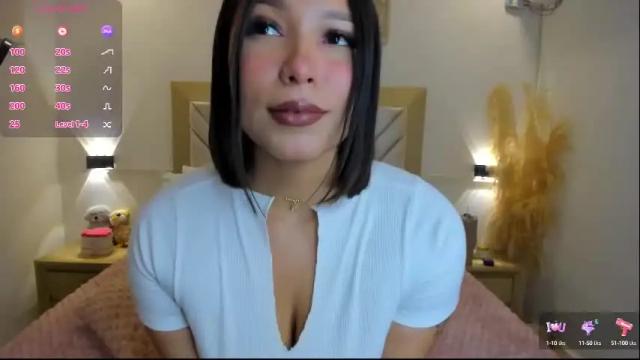 Image 10 of cl4ire Stream on Chaturbate on 2 months ago