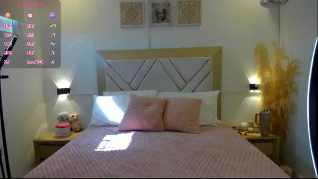 Thumbnail 2, cl4ire's Stream at Chaturbate, 2 months ago