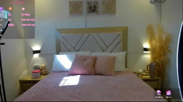 Image 6 of cl4ire Stream on Chaturbate on 2 months ago