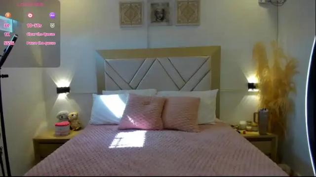 Image 7 of cl4ire Stream on Chaturbate on 2 months ago