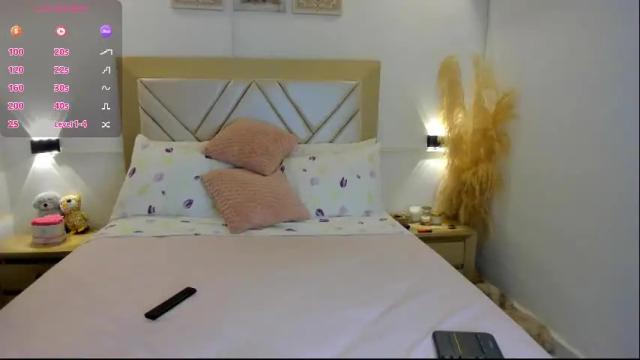 Image 10 of cl4ire Stream on Chaturbate on 2 months ago