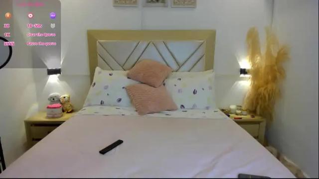 Thumbnail 3, cl4ire's Stream at Chaturbate, 2 months ago