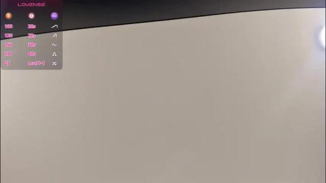 Image 7 of cl4ire Stream on Chaturbate on 11 days ago