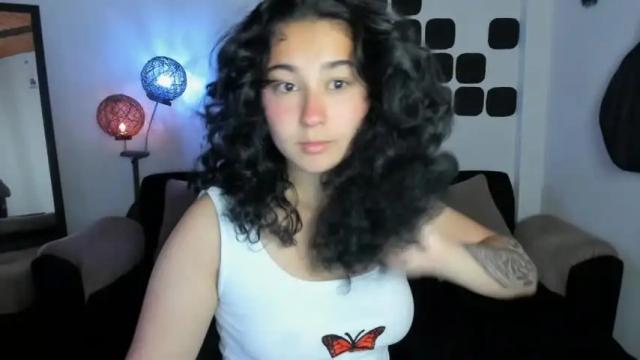 Thumbnail 1, claiok's Stream at Chaturbate, 14 months ago