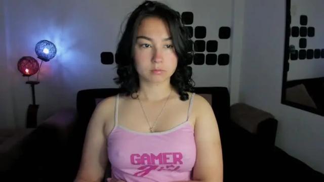 Thumbnail 3, claiok's Stream at Chaturbate, 12 months ago