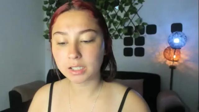 Thumbnail 1, claiok's Stream at Chaturbate, 3 months ago