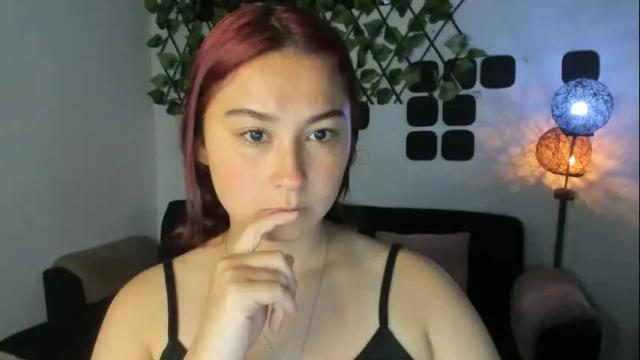 Image 11 of claiok Stream on Chaturbate on 3 months ago