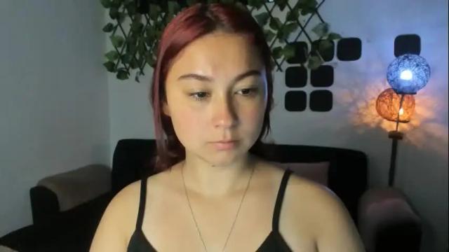 Image 12 of claiok Stream on Chaturbate on 3 months ago