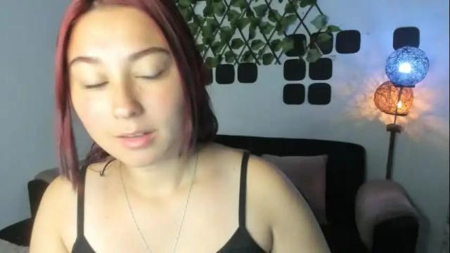Image 3 of claiok Stream on Chaturbate on 3 months ago