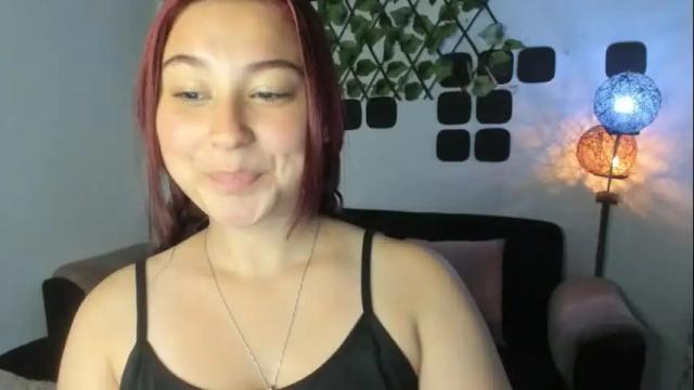 Thumbnail 2, claiok's Stream at Chaturbate, 3 months ago