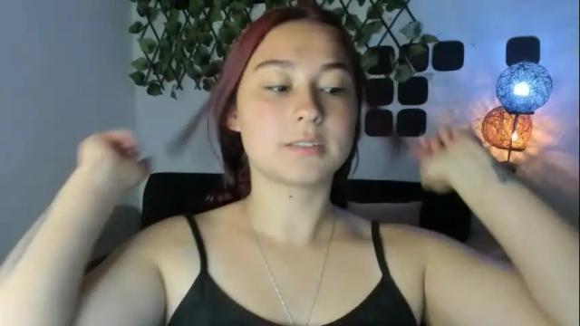 Image 8 of claiok Stream on Chaturbate on 3 months ago