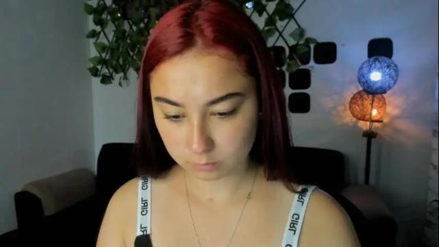 Thumbnail 1, claiok's Stream at Chaturbate, 2 months ago