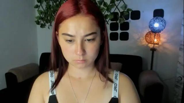 Thumbnail 2, claiok's Stream at Chaturbate, 2 months ago