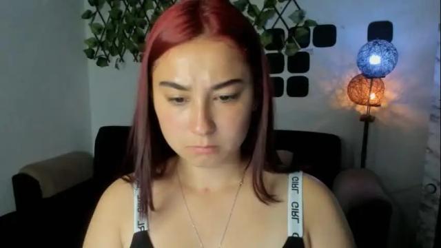 Thumbnail 3, claiok's Stream at Chaturbate, 2 months ago