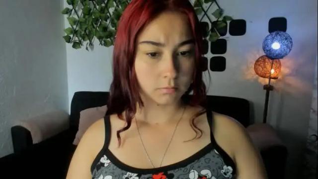 Thumbnail 1, claiok's Stream at Chaturbate, 2 months ago